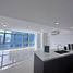 3 Habitación Departamento en venta en Makati City, Metro Manila, Makati City, Southern District, Metro Manila, Filipinas