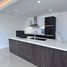3 Habitación Departamento en venta en Makati City, Metro Manila, Makati City, Southern District, Metro Manila, Filipinas