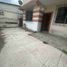 3 Schlafzimmer Villa zu verkaufen in Guayaquil, Guayas, Guayaquil, Guayaquil