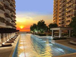 1 Bedroom Condo for sale in Manila International Airport LRT-1, Pasay City, Pasay City