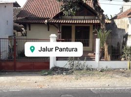 3 Bedroom House for sale in Batang, Jawa Tengah, Tulis, Batang