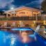 110 Bedroom Villa for rent in Manizales Caldas, Manizales, Caldas, Colombia