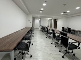 128 제곱미터입니다 Office for rent in 멕시코, 미구엘 히달고, 멕시코 시티, 멕시코