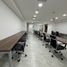 1,378 Sqft Office for rent in Miguel Hidalgo, Mexico City, Miguel Hidalgo