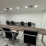 128 제곱미터입니다 Office for rent in 멕시코, 미구엘 히달고, 멕시코 시티, 멕시코