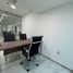 128 제곱미터입니다 Office for rent in 멕시코, 미구엘 히달고, 멕시코 시티, 멕시코