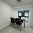 128 제곱미터입니다 Office for rent in 멕시코, 미구엘 히달고, 멕시코 시티, 멕시코