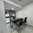 128 제곱미터입니다 Office for rent in 멕시코, 미구엘 히달고, 멕시코 시티, 멕시코