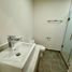 2 Schlafzimmer Appartement zu vermieten in Culiacan, Sinaloa, Culiacan, Sinaloa