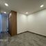 2 Bedroom Apartment for rent in Culiacan Sinaloa, Culiacan, Sinaloa