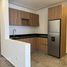 2 Bedroom Apartment for rent in Culiacan Sinaloa, Culiacan, Sinaloa