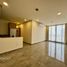 2 Bedroom Apartment for rent in Culiacan Sinaloa, Culiacan, Sinaloa