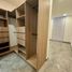2 Bedroom Apartment for rent in Culiacan Sinaloa, Culiacan, Sinaloa