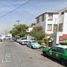 2 Habitación Villa en venta en San Pedro Garza Garcia, Nuevo León, San Pedro Garza Garcia