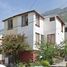 2 Habitación Villa en venta en San Pedro Garza Garcia, Nuevo León, San Pedro Garza Garcia