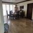 6 Bedroom House for sale in Eastern District, Metro Manila, Marikina City, Eastern District