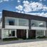 3 Bedroom Villa for sale in Cumbaya, Pichincha, Cumbaya