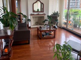 4 chambre Appartement for sale in Bogota, Cundinamarca, Bogota