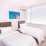 2 Schlafzimmer Appartement zu verkaufen in Cancun, Quintana Roo, Cancun