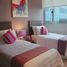 2 Schlafzimmer Appartement zu verkaufen in Cancun, Quintana Roo, Cancun