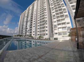 2 Schlafzimmer Appartement zu verkaufen in Cancun, Quintana Roo, Cancun