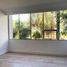 3 Bedroom Apartment for rent in Medellin, Antioquia, Medellin, Antioquia