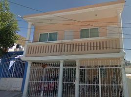 在Hidalgo出售的3 卧室 别墅, San Agustin Tlaxiaca, Hidalgo