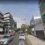2 Habitación Villa en venta en Miguel Hidalgo, Ciudad de México, Miguel Hidalgo