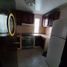 2 Habitación Villa en venta en Miguel Hidalgo, Ciudad de México, Miguel Hidalgo