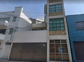 2 Habitación Villa en venta en Miguel Hidalgo, Ciudad de México, Miguel Hidalgo