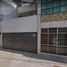 2 Habitación Villa en venta en Miguel Hidalgo, Ciudad de México, Miguel Hidalgo