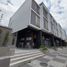 3 Bedroom Villa for sale in Calderon Carapungo, Pichincha, Calderon Carapungo