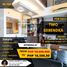 1 Schlafzimmer Wohnung zu verkaufen in Makati City, Metro Manila, Makati City