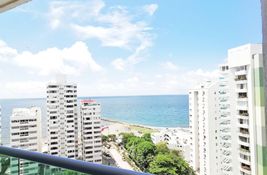 Rentamos Apartamentos Amoblados Por Dias en Bocagrande y Laguito (Renta Parceros Group)
