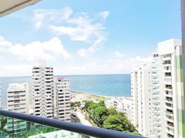 2 Bedroom Condo for rent in Bolivar, Cartagena, Bolivar