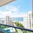 2 Bedroom Apartment for rent in Cartagena, Bolivar, Cartagena, Bolivar