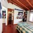 3 chambre Villa for sale in Colombie, Sopo, Cundinamarca, Colombie