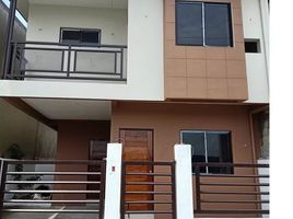 3 Bedroom Townhouse for sale in Eastern District, Metro Manila, Quezon City, Eastern District