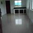 2 Bedroom House for sale in Minglanilla, Cebu, Minglanilla