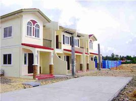 2 Bedroom House for sale in Minglanilla, Cebu, Minglanilla