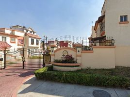 2 Schlafzimmer Haus zu verkaufen in Zumpango, Mexico, Zumpango