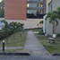 3 Habitación Apartamento en venta en Ibague, Tolima, Ibague