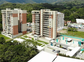 3 Habitación Apartamento en venta en Tolima, Ibague, Tolima