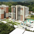3 Schlafzimmer Appartement zu verkaufen in Ibague, Tolima, Ibague, Tolima