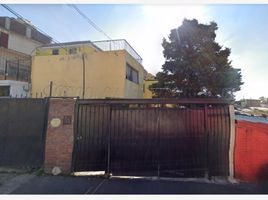 3 Schlafzimmer Haus zu verkaufen in Alvaro Obregon, Mexico City, Alvaro Obregon