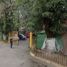 2 Schlafzimmer Wohnung zu verkaufen in Tultitlan, Mexico, Tultitlan