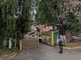 2 Schlafzimmer Wohnung zu verkaufen in Tultitlan, Mexico, Tultitlan