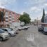2 Schlafzimmer Wohnung zu verkaufen in Tultitlan, Mexico, Tultitlan