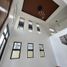 Maison 4 chambre à vendre à Pasig City, Metro Manila, Pasig City, Eastern District, Metro Manila