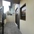 Maison 4 chambre à vendre à Pasig City, Metro Manila, Pasig City, Eastern District, Metro Manila